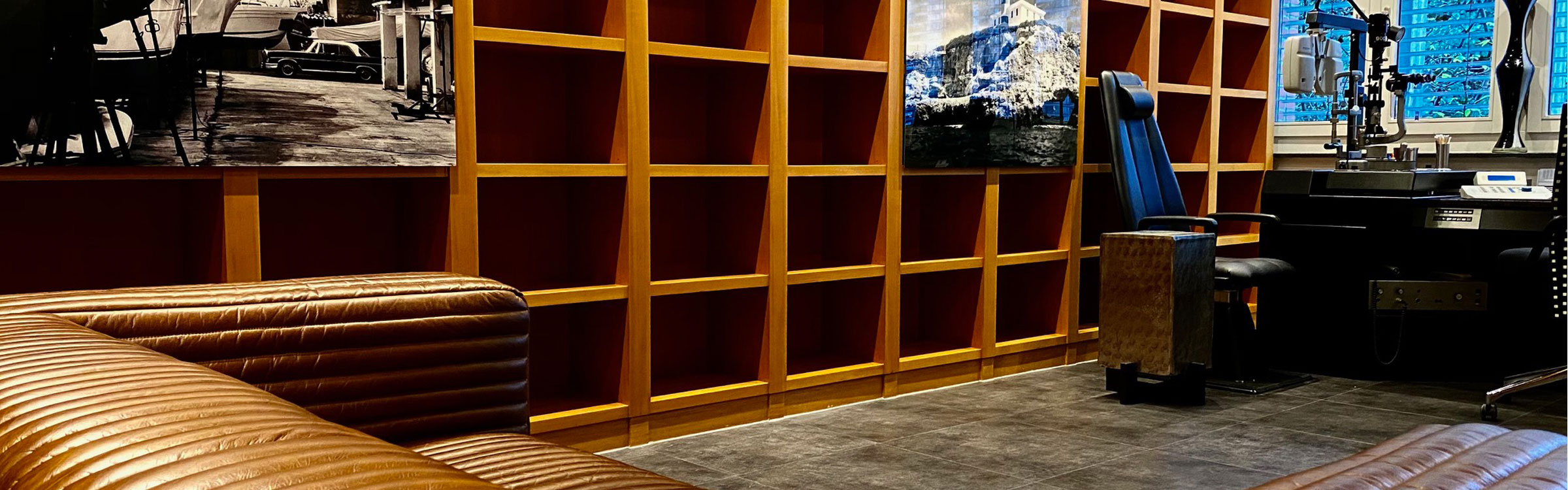 header5-3
